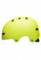 náhled Bell Span Mat Bright Green